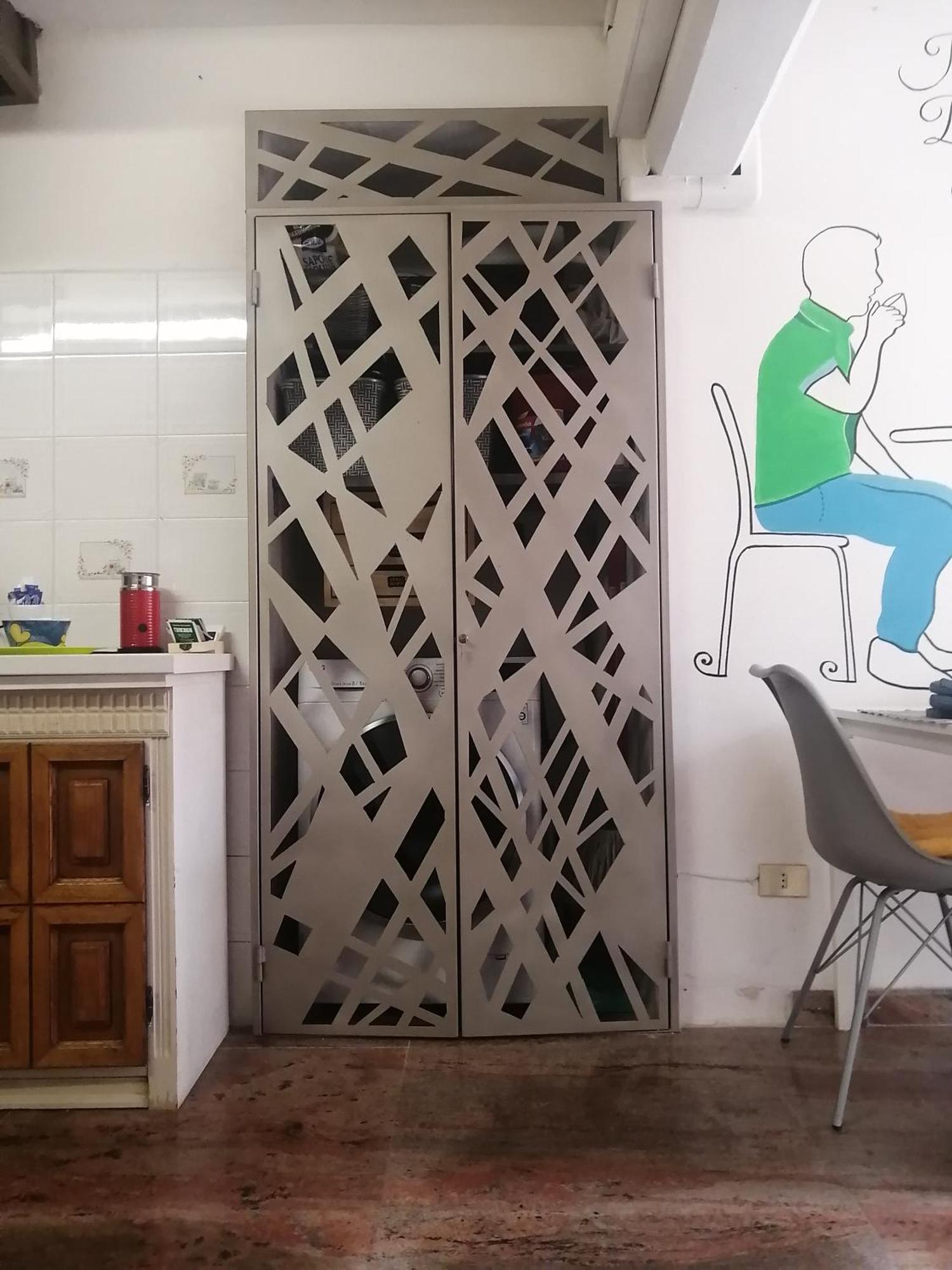 Sweet Sweet Home Tolve Экстерьер фото